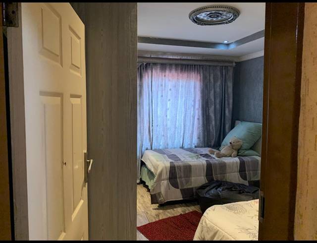 3 BEDROOM HOUSE FOR SALE IN MEYERTON PARK